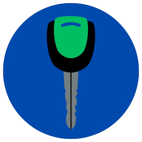 www.euskadicar.es favicon